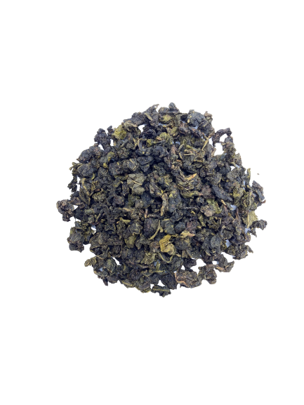 Milky_Oolong-removebg-preview.png