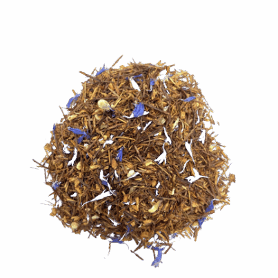 Miss_VoluptC3A9-removebg-preview.png