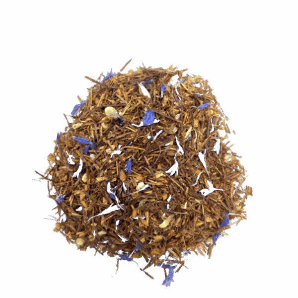 Rooibos Miss Volupté Bio