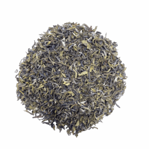 NC3A9palGuranseBio.png