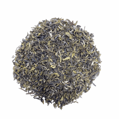 NC3A9palGuranseBio.png