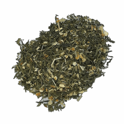 Peps.png