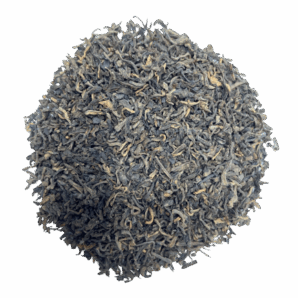 Pu-Erh-removebg-preview.png