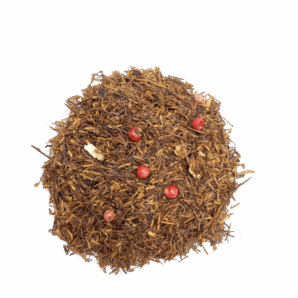 Redbos-removebg-preview.png