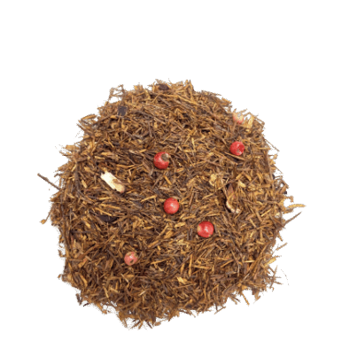 Redbos-removebg-preview.png