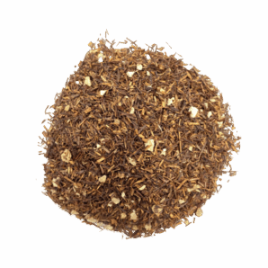 Rooibos-Tonic-removebg-preview.png