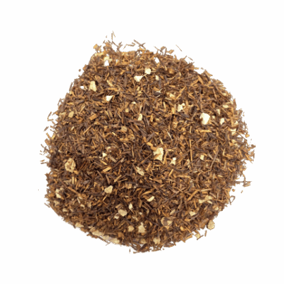 Rooibos-Tonic-removebg-preview.png