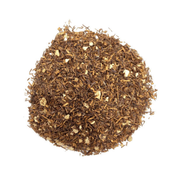Rooibos Tonic Bio