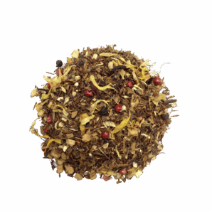 Rooibos-de-NoC3ABl-removebg-preview.png