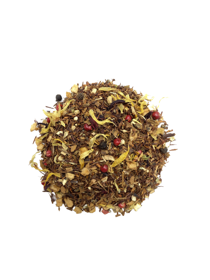 Rooibos-de-NoC3ABl-removebg-preview.png