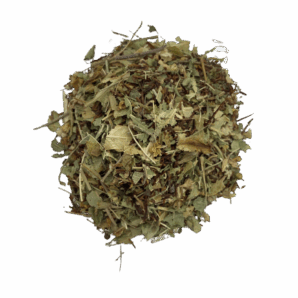 Rooibos-des-rC3AAves-removebg-preview.png