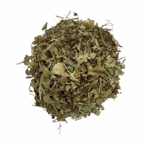 Rooibos Des Rêves Bio - 100 gr