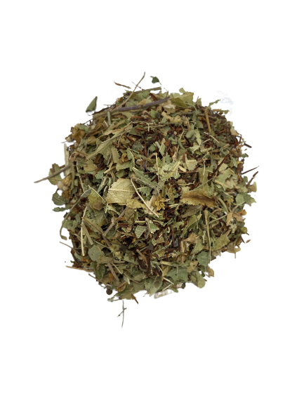 Rooibos-des-rC3AAves-removebg-preview.png