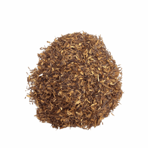 Rooibos-removebg-preview.png