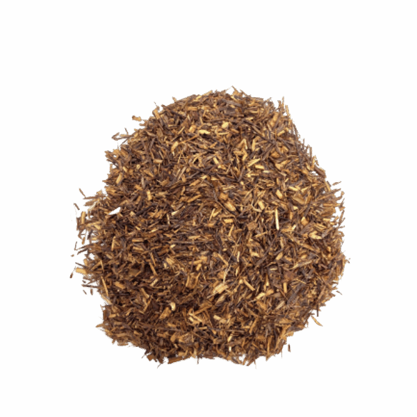 Rooibos nature bio - 100 gr