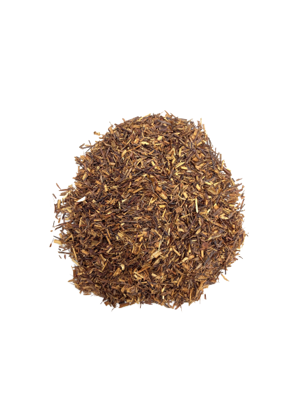 Rooibos-removebg-preview.png