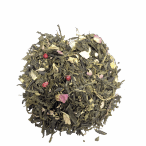 Rose-des-Bois-removebg-preview.png