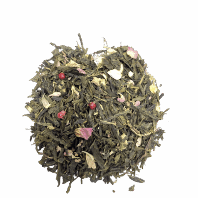 Rose-des-Bois-removebg-preview.png