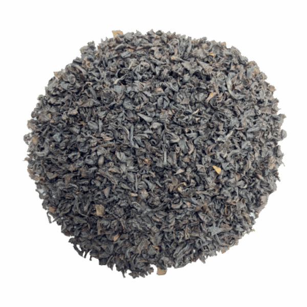 Rukeri - thé vert du rwanda - 100 gr