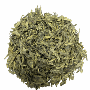 Sencha-removebg-preview.png