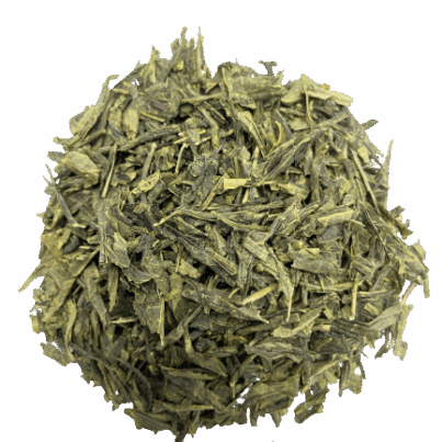 Sencha-removebg-preview.png