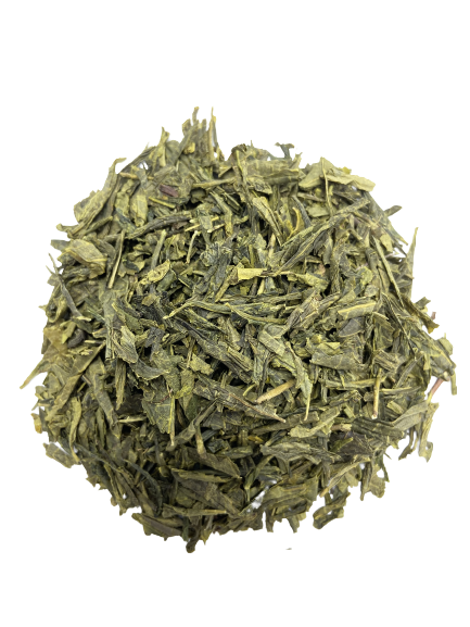 Sencha-removebg-preview.png
