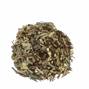 Speedybos-removebg-preview.png