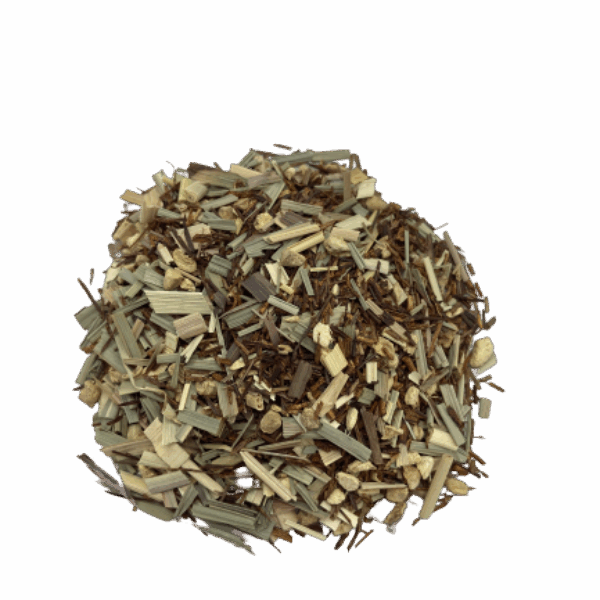 Speedybos - rooibos bio - 100 gr