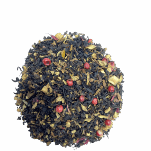 ThC3A9NoirdeNoC3ABl.png