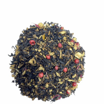 ThC3A9NoirdeNoC3ABl.png