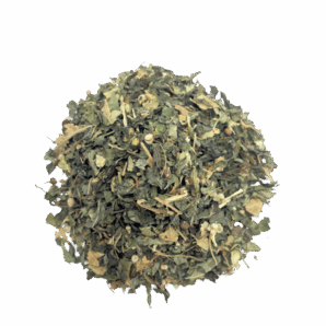 Tisane_Dodo-removebg-preview.png