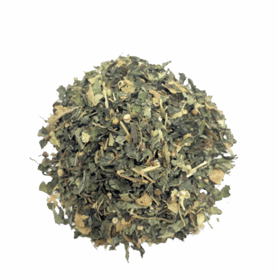Tisane_Dodo-removebg-preview.png