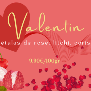 Valentin.png