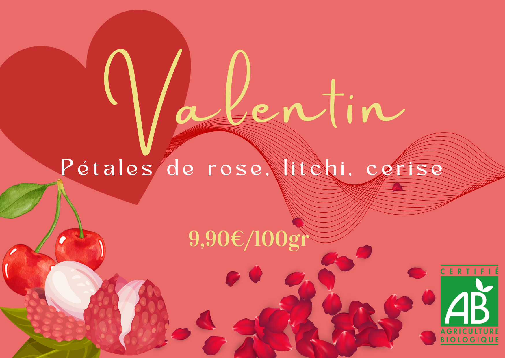 Valentin.png