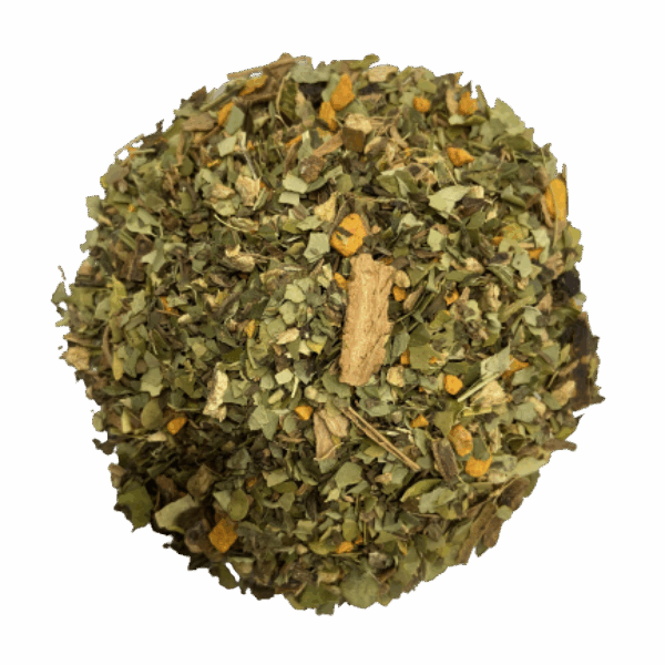 Vitamaté