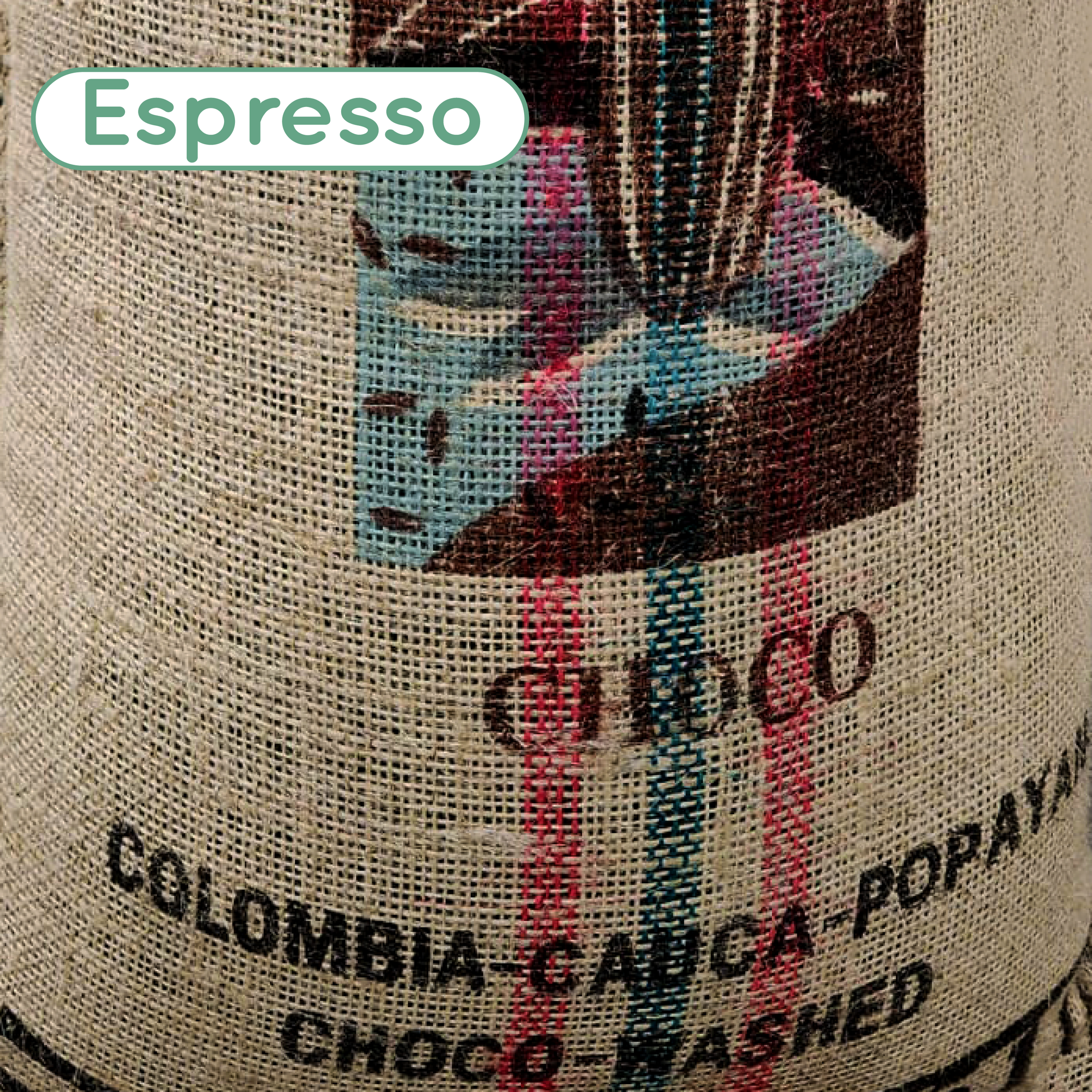 colombia1espresso
