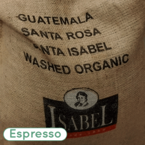 guatemala1espresso