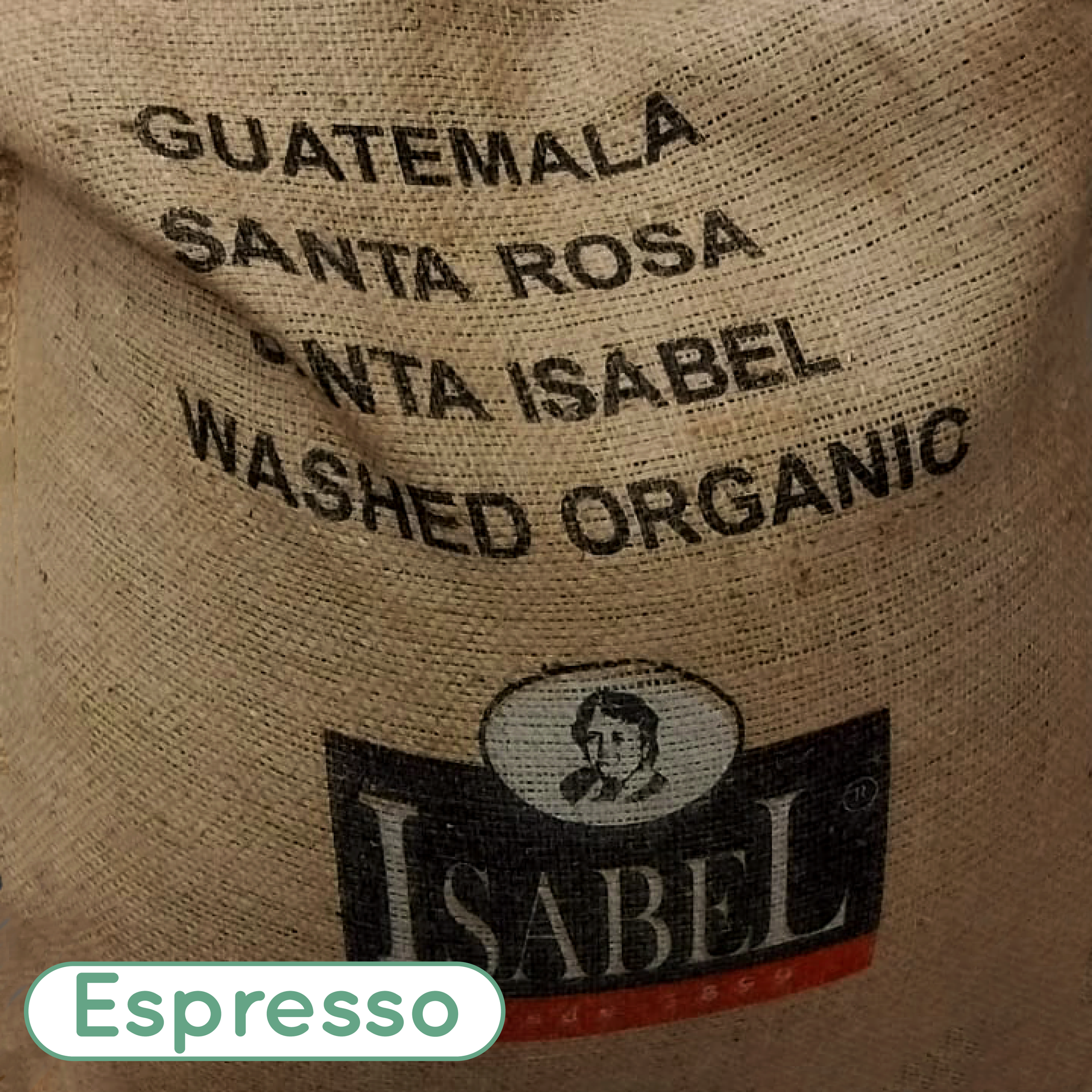 guatemala1espresso