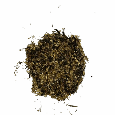 image_50412289-removebg-preview.png