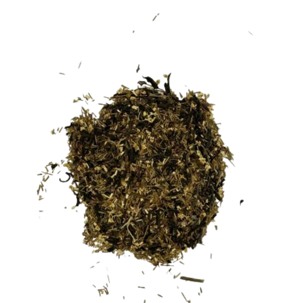 Rooibos Jasmine Bio - 100 gr