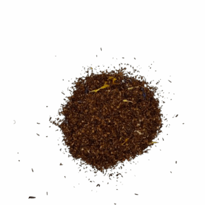 image_67125505-removebg-preview.png