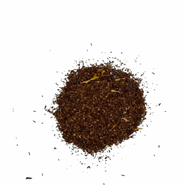 Rooibos Passion - 100 gr