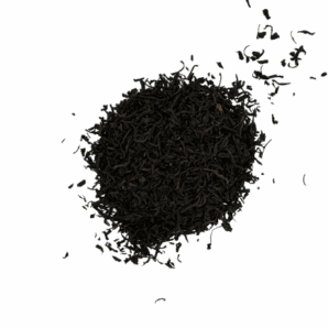 image_67146753-removebg-preview.png