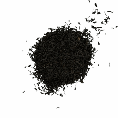 image_67146753-removebg-preview.png