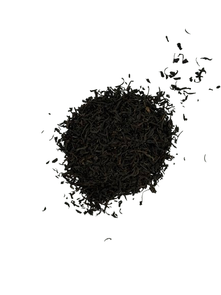 image_67146753-removebg-preview.png