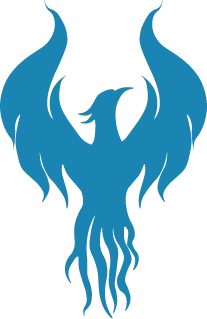 logo-brulerie du phoenix