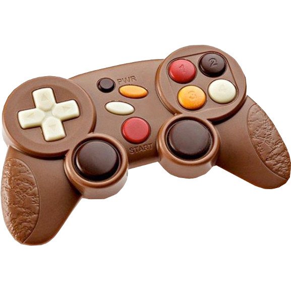 manette-chocolat.jpg