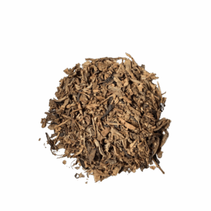 thC3A9-noir-dC3A9cafC3A9inC3A9-bio.png