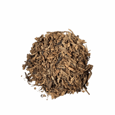 thC3A9-noir-dC3A9cafC3A9inC3A9-bio.png