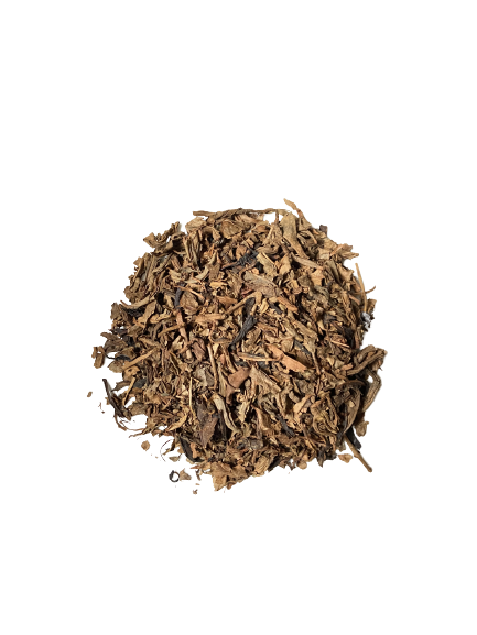 thC3A9-noir-dC3A9cafC3A9inC3A9-bio.png